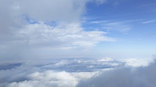 飯田橋(株）松屋撮影：初めての富士登山体験ブログ写真