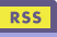 RSS